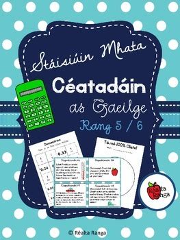 It includes a plethora of different kinds of pics that will give you unforgettable moments of pleasure! Stáisiúin Mhata - Céatadáin (as Gaeilge) // Stations ...