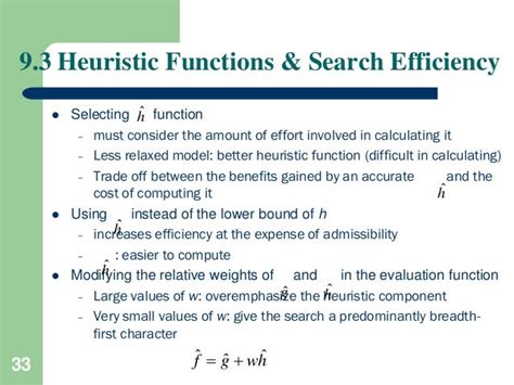 Provide an original example of the representativeness heuristic
