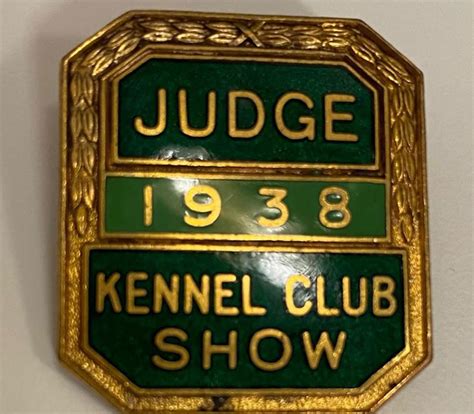 The Kennel Club Timeline 1900s Campaigns Kennel Club