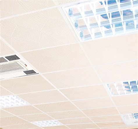 False ceilings, sometimes called drop ceilings, are usually hung or dropped leaves a fireproof ceiling. Fireproof Ceiling Boards | 포모사 코리아-포모사,난야,Formosa,NanYa