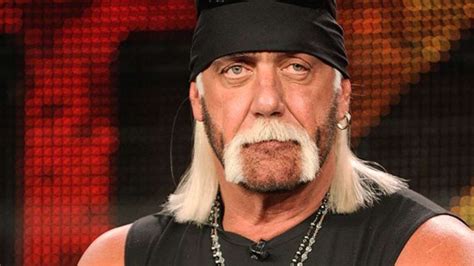 15 Things You Didn T Know About Hulk Hogan And Linda S Relationship