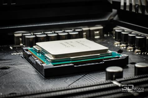 Сколько Стоит Процессор Intel Core I6 Telegraph