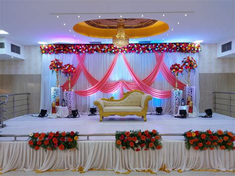 Wedding Decorators In Tindivanam Wedding Decoration Dayyours