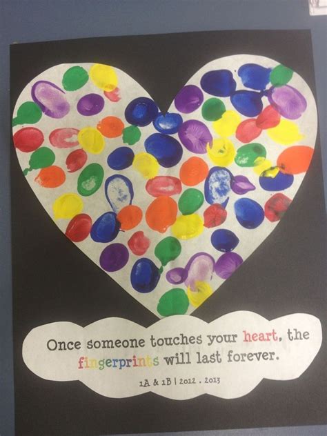 Best farewell gift ideas from ideas for farewell t to co worker. The 25+ best Farewell gifts ideas on Pinterest | Farwell ...