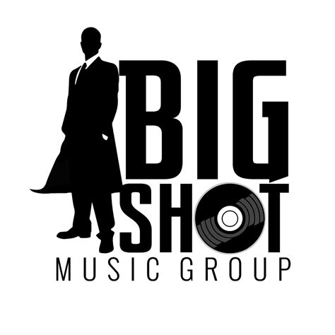 Big Shot Music Group Atlanta Ga