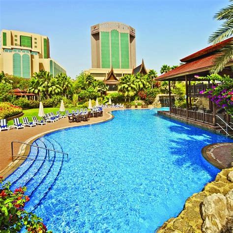 Gulf Hotel Bahrain Convention And Spa Updated 2022 Manama
