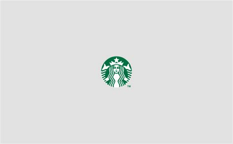 Starbucks Logo Font Minnesotalopas