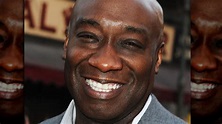 Domain Bitterkeit Mammut what happened to michael clarke duncan ...