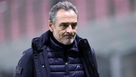 Regardez le profil de joueur de dusan vlahovic (fiorentina) sur flashscore.fr. Fiorentina, Prandelli: "Con l'Inter a viso aperto ...