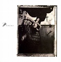 Pixies - Surfer Rosa & Come On Pilgrim (1988, CD) | Discogs