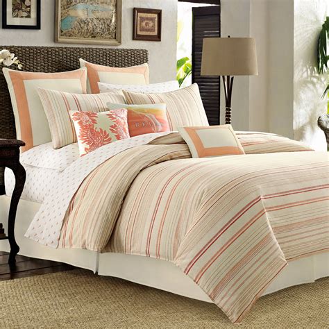420,788 likes · 5,659 talking about this · 262,666 were here. Tommy Bahama Bedding La Scala Breezer Comforter Collection ...