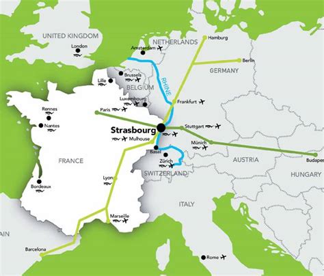 Les défis auxquels la france et l'allemagne sont confrontés aujourd'hui sont souvent similaires, de natures diverses (écologique, sociale, économique) et alors que l'allemagne préside actuellement le conseil de l'europe jusqu'à fin mai et que la france présidera le conseil de l'ue au premier. Une situation prévilégiée au coeur des marchés européens