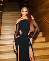 Joan Smalls on Instagram: “🫶🏽” in 2022 | Sexy outfits, Joan smalls ...