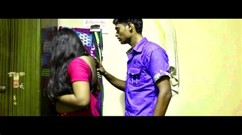 Nila Kaaikirathu Tamil Full Movie Tamil Romantic Movie Youtube