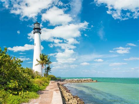 10 Stunning Florida Keys You Dont Know About Travel Channel
