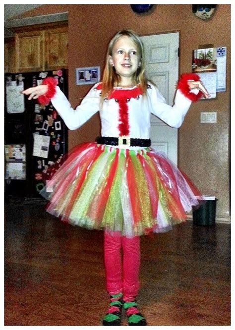 Check spelling or type a new query. diy elf outfits for women | Homemade Elf costume for a play at school by Kristy:) | gifts | Ply ...