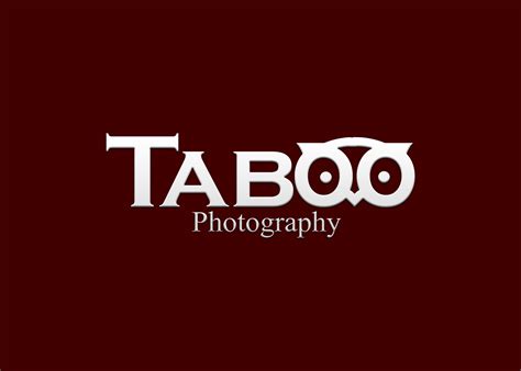 Taboo Photography