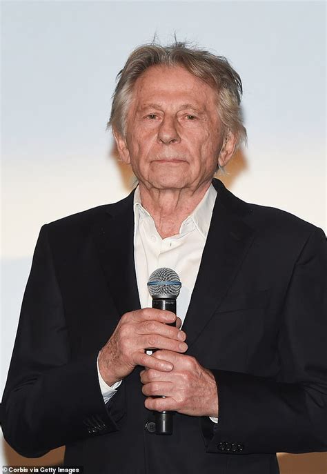 roman polanski loses court case over expulsion from academy awards body express digest