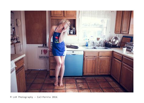 californian dream on Behance