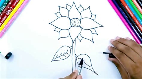 Immagini belle da disegnare, disegno di un drago, abbozzo a matita. 1001 + Idee per Disegni a matita facili e molto belli