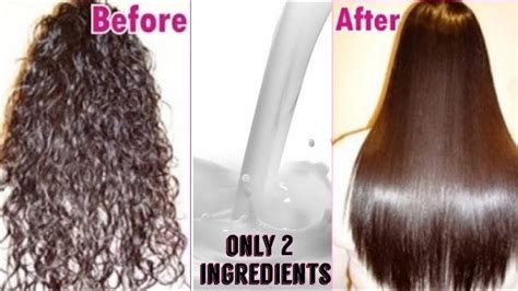 I was my hair with suave naturals conditioner, and use a leave in with no protein or cones. What is the best chemical hair straightener on the market ...