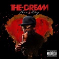 The-Dream Announces Album Details | Pitchfork