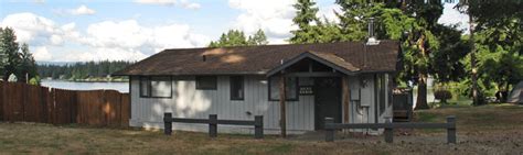 After booking, all of the property's details, including telephone diamond lake cabins is the ultimate family retreat. Lake Sawyer Cabin Rentals, Park Model Rentals, Black ...