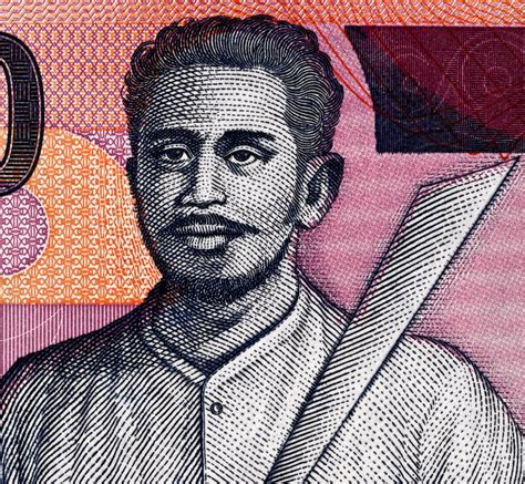 We did not find results for: Gambar Pahlawan Nasional - Gambar Viral HD