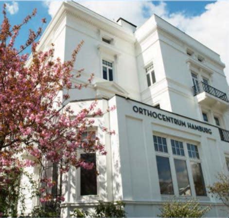 Bigliani, with 618 highly influential citations and 296 scientific research papers. Dr. med. Ansgar Ilg, Orthopäde und Unfallchirurg in Hamburg