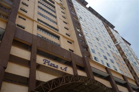 Find out more about metro plaza hotel in los angeles (california), usa. Plaza Metro Prima For Sale In Kepong | PropSocial