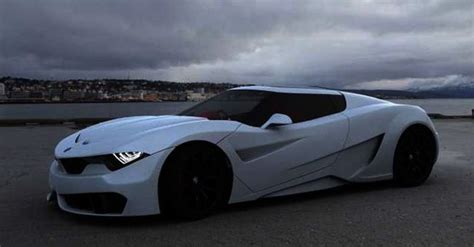 2017 Bmw M9 Release Date And Price