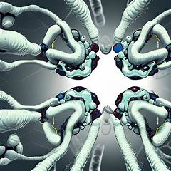 Crisis Communication Bridging The Gap Between First Responders And The Public