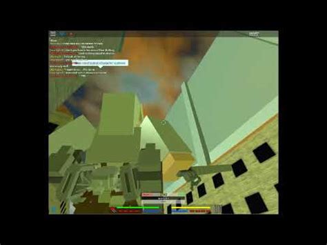 All the ova latest english subbed are here to watch. Attack On Titan Beta Roblox Controls - Free Robux Generator No Survey Legit