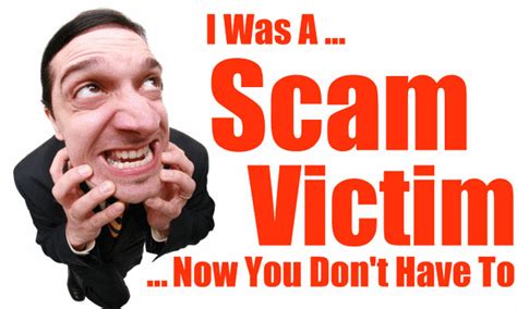 Scam 419 419 Fraud Scam Emails Money Scam Email Spam Scam Videos