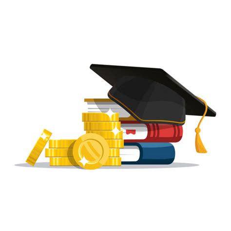 14200 Scholarships Stock Illustrations Royalty Free Vector Graphics