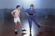 Foto do filme Billy Elliot - Foto 8 de 34 - AdoroCinema