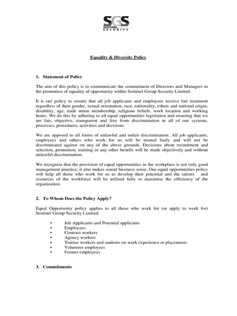 You must create a default policy access_age when is_premigrated then mb_allocated * access_age * 10 else mb_allocated. Age Policy Template - Age Policy Template Sample Privacy ...