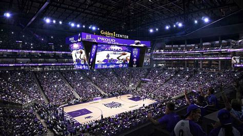 Recent game results height of bar is margin of victory • mouseover bar for details • click for box score • grouped by month Kings to feature NBA's first 4K board at new arena | NBA ...