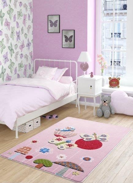 Bedroom carpet living room area rug. Butterfly Effect Pink Theme Healty Baby Rugs Antdecor Carpets Floor Mats 3'x 5' 39"x 59" 100x150 ...