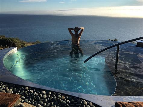 C$ 1,967 per night (latest starting price for this hotel). Post Ranch Inn in Big Sur | Post ranch inn, Infinity pool ...