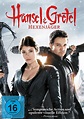 Hänsel und Gretel: Hexenjäger | Film-Rezensionen.de