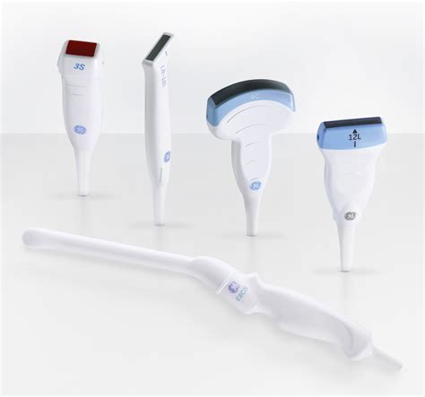 Free Photo Sonography Ultrasound Transducers Care Test Technology