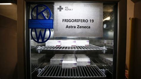 Greifswalder forscher sind jetzt einer. Corona: AstraZeneca-Impfung - Was macht die Schweiz?