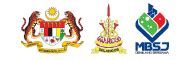 Majlis perbandaran ampang jaya (mpaj) adalah sebuah majlis perbandaran di negeri selangor, malaysia. Log Masuk | Majlis Bandaraya Subang Jaya