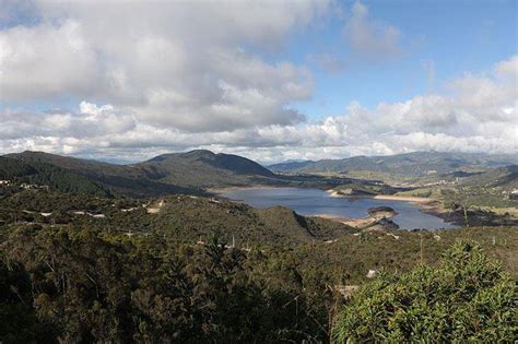 Explore la calera's sunrise and sunset, moonrise and moonset. Horseback Riding La Calera | Travelombia