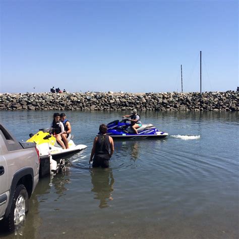 Hotels near shelter island, san diego. Shelter Island Boat Launch Ramp - Boating - San Diego, CA ...