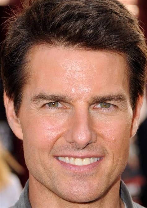 Total Imagen Tom Cruise Biografia Fr Thptnganamst Edu Vn