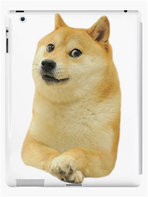 Doge simulator, a game that u simulate a shiba race dog. Roblox Doge Skin