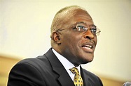 U. of I. chooses next chancellor for Urbana-Champaign campus - Chicago ...