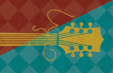 Holy Grail of Memphis — Arden Theatre Company